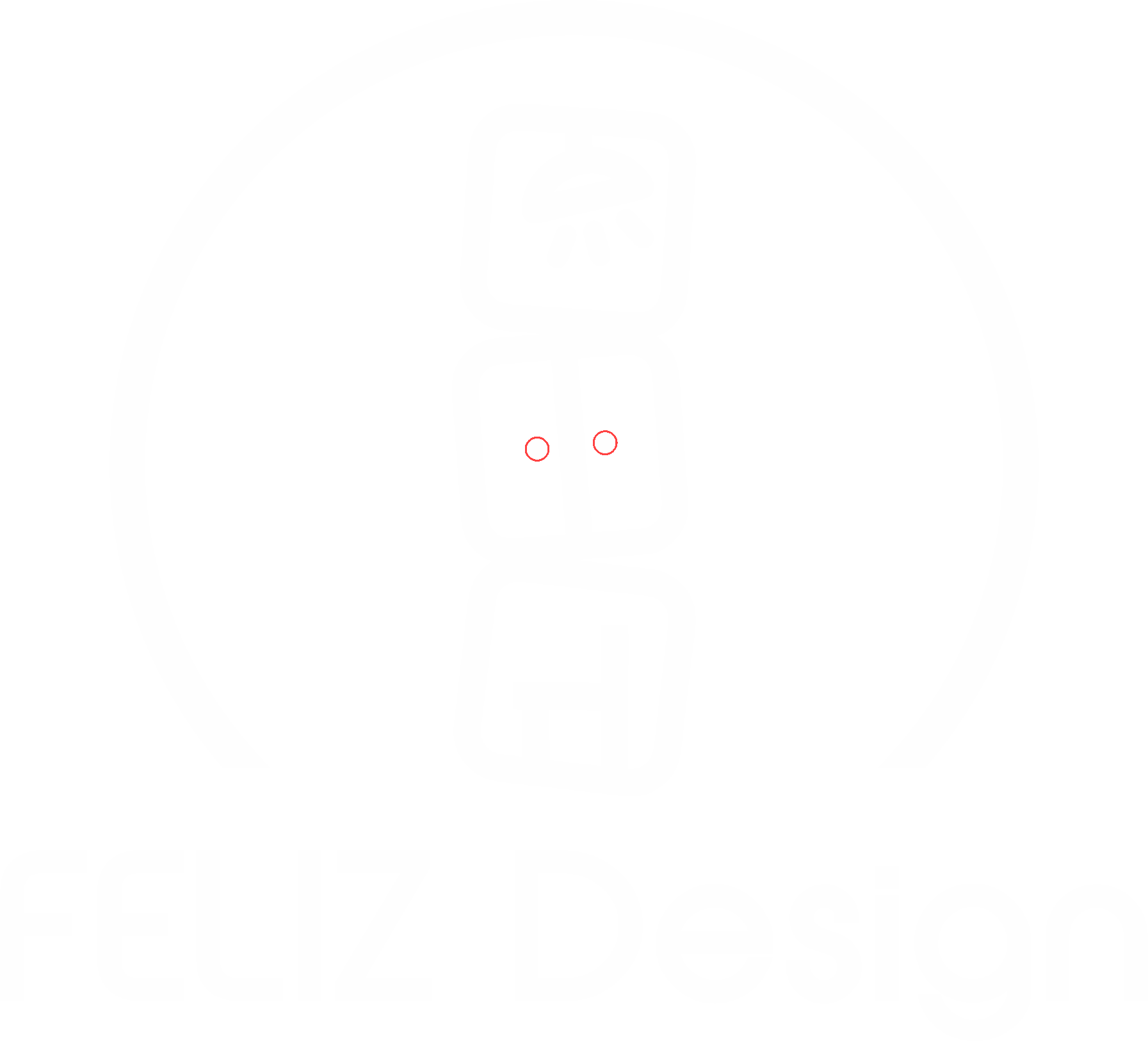 FELIZ DESIGN