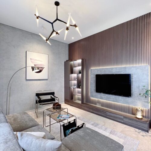 z3802016265082_4c8d1469a49fd8661701154c0bab9dcb-2-2048x1536