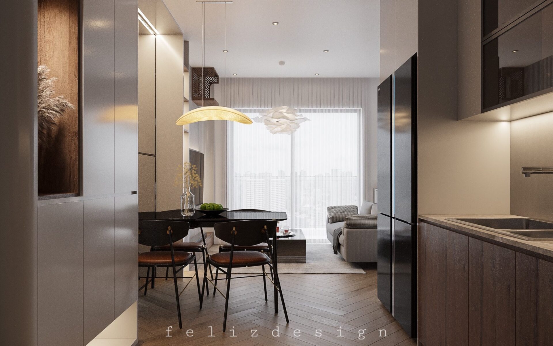 z4552251539678_c4f046d7b868e005a24141703518d07b-2048x1280