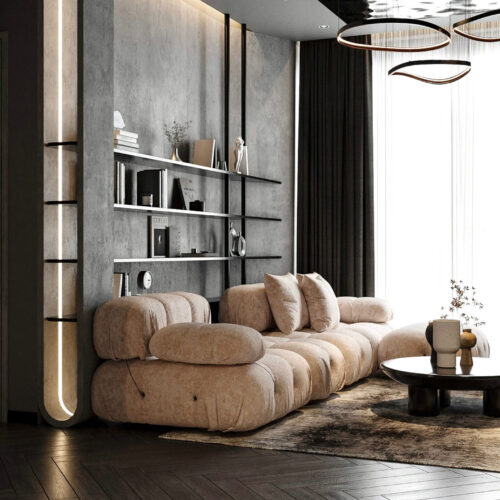 z5343361204355_c027d78ea612ed9f3d43792459634951-2