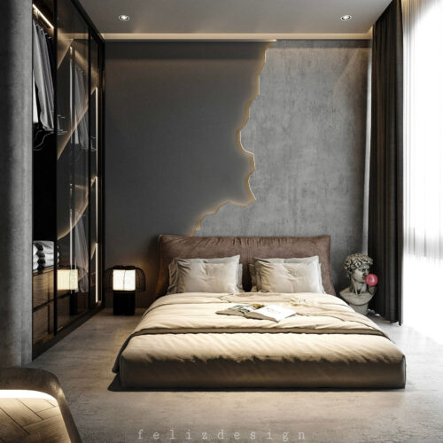 z5343361497882_13a98a185484aab0a4c4e82ed0d5146d